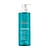 400 ml Produktvariant - 400 ml