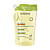 Produktvariant - Refill 500 ml