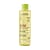 Produktvariant - 200 ml