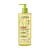 Produktvariant - 500 ml