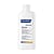 200 ml Produktvariant - 200 ml