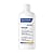 400 ml Produktvariant - 400 ml