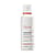 400 ml Produktvariant - 400 ml