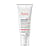 200 ml Produktvariant - 200 ml