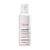 Produktvariant - 400 ml