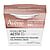 Produktvariant - 50 ml, Refill