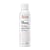 150 ml Produktvariant - 150 ml