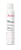 300 ml Produktvariant - 300 ml