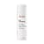50 ml Produktvariant - 50 ml