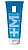 200 ml Produktvariant - 200 ml