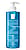 400 ml Produktvariant - 400 ml