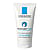 50 ml Produktvariant - 50 ml