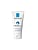 50 ml Produktvariant - 50 ml