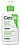 Produktvariant - 236 ml