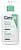 Produktvariant - 236 ml