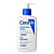 Produktvariant - 236 ml