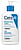 Produktvariant - 236 ml