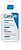 Produktvariant - 473 ml