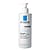 Produktvariant - 400 ml