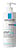 Produktvariant - 400 ml