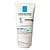 Produktvariant - 200 ml