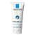 100 ml Produktvariant - 100 ml
