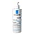 400 ml Produktvariant - 400 ml