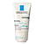 200 ml Produktvariant - 200 ml