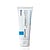 40 ml Produktvariant - 40 ml