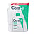 473 ml, Refill Produktvariant - 473 ml, Refill