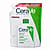 Produktvariant - 473 ml, Refill