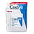 473 ml, Refill Produktvariant - 473 ml, Refill