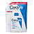 Produktvariant - 473 ml, Refill