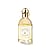 75 ml Produktvariant - 75 ml