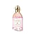 Produktvariant - 75 ml