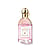 75 ml Produktvariant - 75 ml
