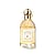 75 ml Produktvariant - 75 ml
