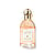 75 ml Produktvariant - 75 ml