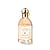 Produktvariant - 75 ml