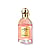 Produktvariant - 75 ml