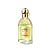 Produktvariant - 75 ml