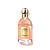 Produktvariant - 75 ml