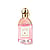 Produktvariant - 75 ml
