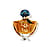 Produktvariant - 50 ml