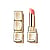 309 Honey Glow Produktvariant - 309 Honey Glow
