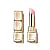 258 Rose Glow Produktvariant - 258 Rose Glow