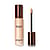 Produktvariant - 1N Neutral