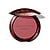 03 Deep Nude Produktvariant - 03 Deep Nude