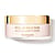 01 Transparent Produktvariant - 01 Transparent