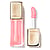 258 Rose Produktvariant - 258 Rose